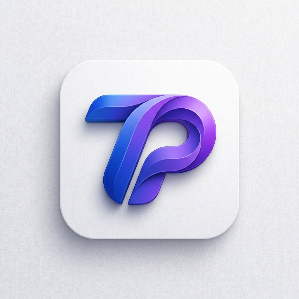 project-image